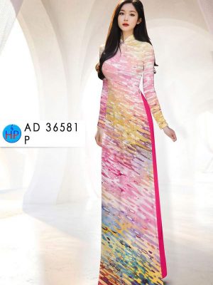 Vải Áo Dài Hoa In 3D AD 36581 20 1771983553 795 vai ao dai hoa in 3d ad 36581