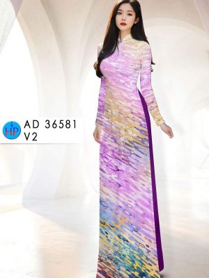 Vải Áo Dài Hoa In 3D AD 36581 25 1771983554 101 vai ao dai hoa in 3d ad 36581