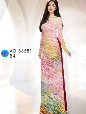 Vải Áo Dài Hoa In 3D AD 36581 28 1771983554 232 vai ao dai hoa in 3d ad 36581