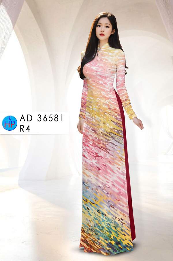 Vải Áo Dài Hoa In 3D AD 36581 11 1771983554 232 vai ao dai hoa in 3d ad 36581