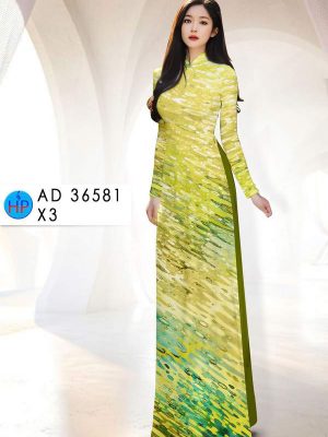 Vải Áo Dài Hoa In 3D AD 36581 27 1771983554 600 vai ao dai hoa in 3d ad 36581