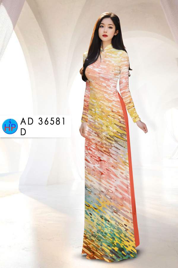 Vải Áo Dài Hoa In 3D AD 36581 7 1771983554 711 vai ao dai hoa in 3d ad 36581