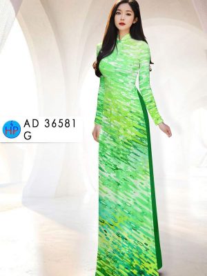 Vải Áo Dài Hoa In 3D AD 36581 32 1771983555 222 vai ao dai hoa in 3d ad 36581