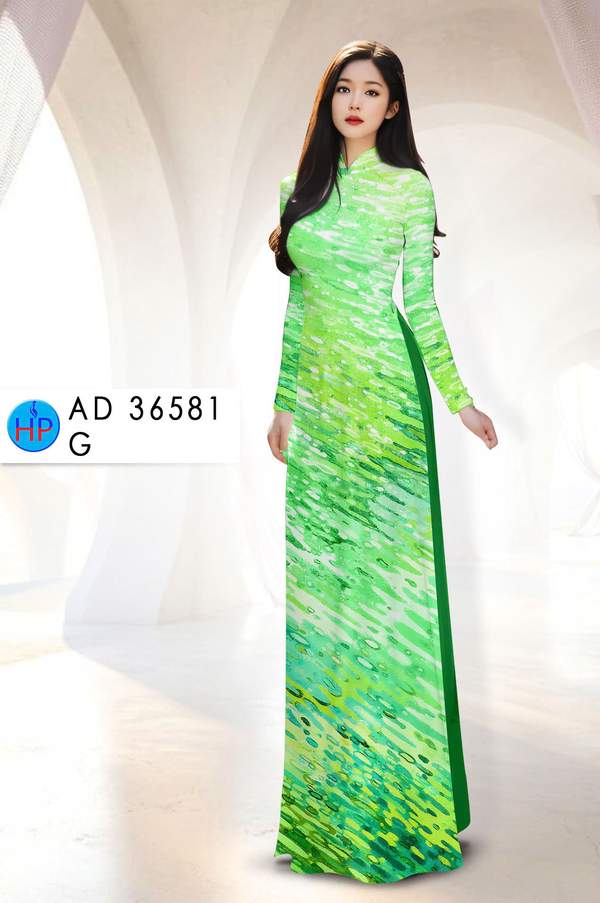 Vải Áo Dài Hoa In 3D AD 36581 15 1771983555 222 vai ao dai hoa in 3d ad 36581