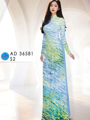 Vải Áo Dài Hoa In 3D AD 36581 33 1771983555 281 vai ao dai hoa in 3d ad 36581