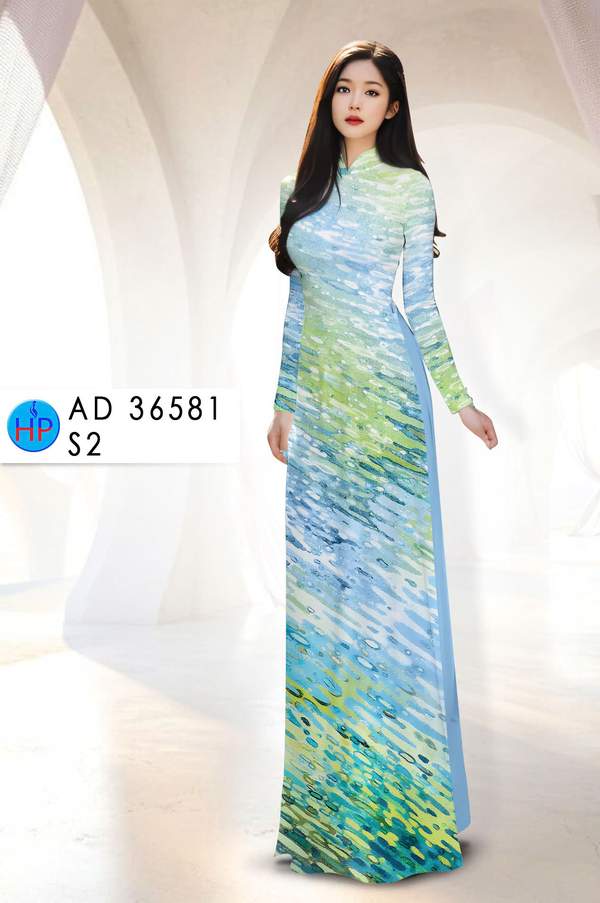 Vải Áo Dài Hoa In 3D AD 36581 16 1771983555 281 vai ao dai hoa in 3d ad 36581