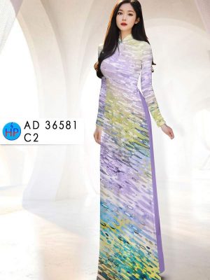Vải Áo Dài Hoa In 3D AD 36581 31 1771983555 346 vai ao dai hoa in 3d ad 36581
