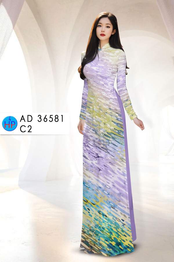 Vải Áo Dài Hoa In 3D AD 36581 14 1771983555 346 vai ao dai hoa in 3d ad 36581