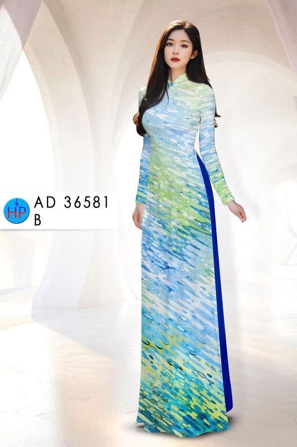 Vải Áo Dài Hoa In 3D AD 36581 12 1771983555 980 vai ao dai hoa in 3d ad 36581