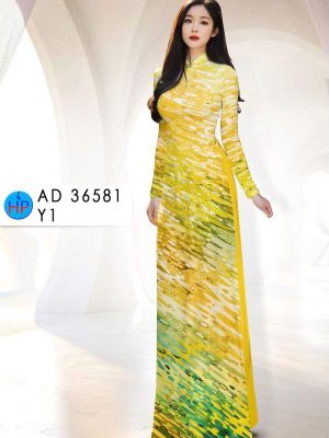 Vải Áo Dài Hoa In 3D AD 36581 35 1771983556 486 vai ao dai hoa in 3d ad 36581