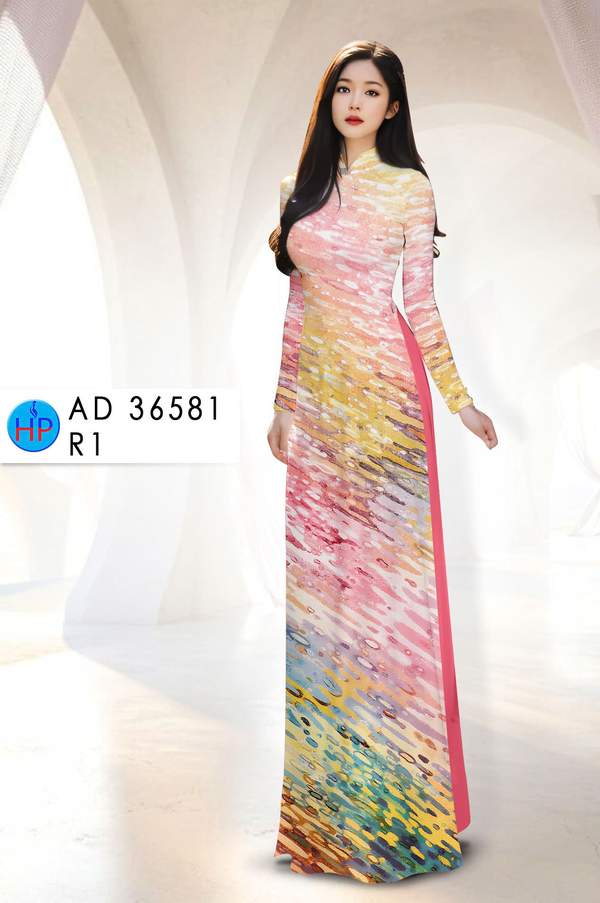 Vải Áo Dài Hoa In 3D AD 36581 17 1771983556 930 vai ao dai hoa in 3d ad 36581