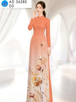 Vải Áo Dài Hoa Hồng AD 36580 23 1772071366 860 vai ao dai hoa hong ad 36580