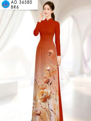 Vải Áo Dài Hoa Hồng AD 36580 25 1772071367 949 vai ao dai hoa hong ad 36580