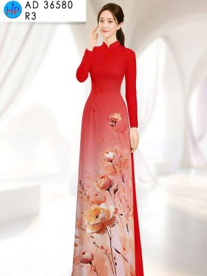 Vải Áo Dài Hoa Hồng AD 36580 30 1772071368 765 vai ao dai hoa hong ad 36580