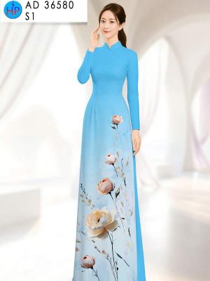 Vải Áo Dài Hoa Hồng AD 36580 35 1772071369 92 vai ao dai hoa hong ad 36580