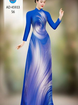 Vải Áo Dài Hoa Văn AD 45933 19 1772071853 596 vai ao dai hoa van ad 45933