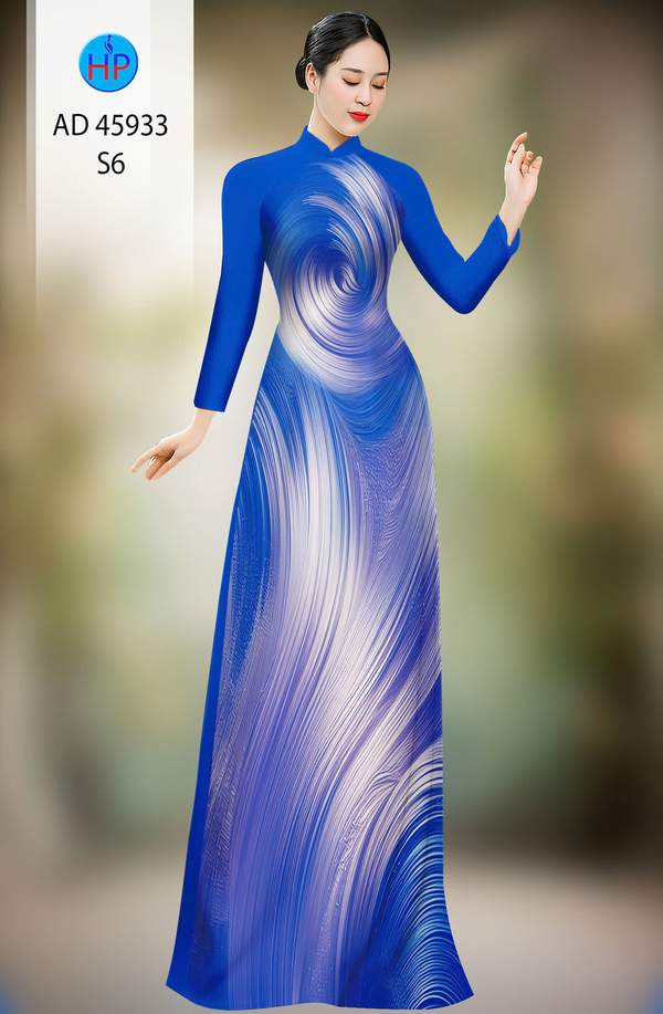 Vải Áo Dài Hoa Văn AD 45933 52 1772071853 596 vai ao dai hoa van ad 45933