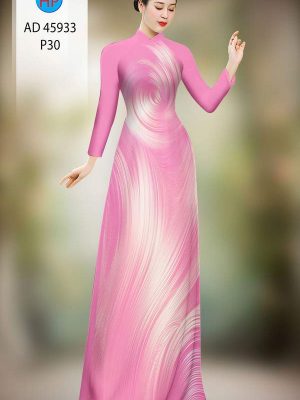 Vải Áo Dài Hoa Văn AD 45933 20 1772071853 720 vai ao dai hoa van ad 45933