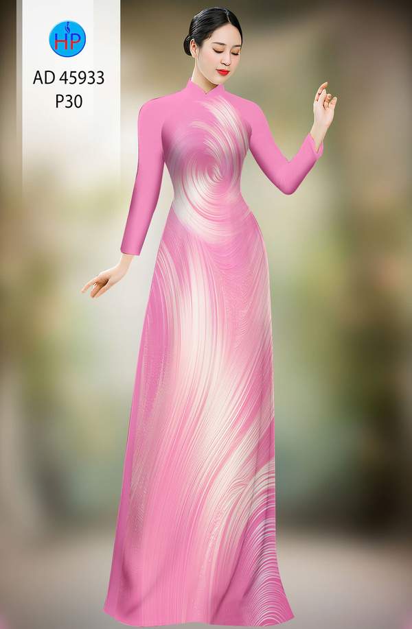 Vải Áo Dài Hoa Văn AD 45933 51 1772071853 720 vai ao dai hoa van ad 45933