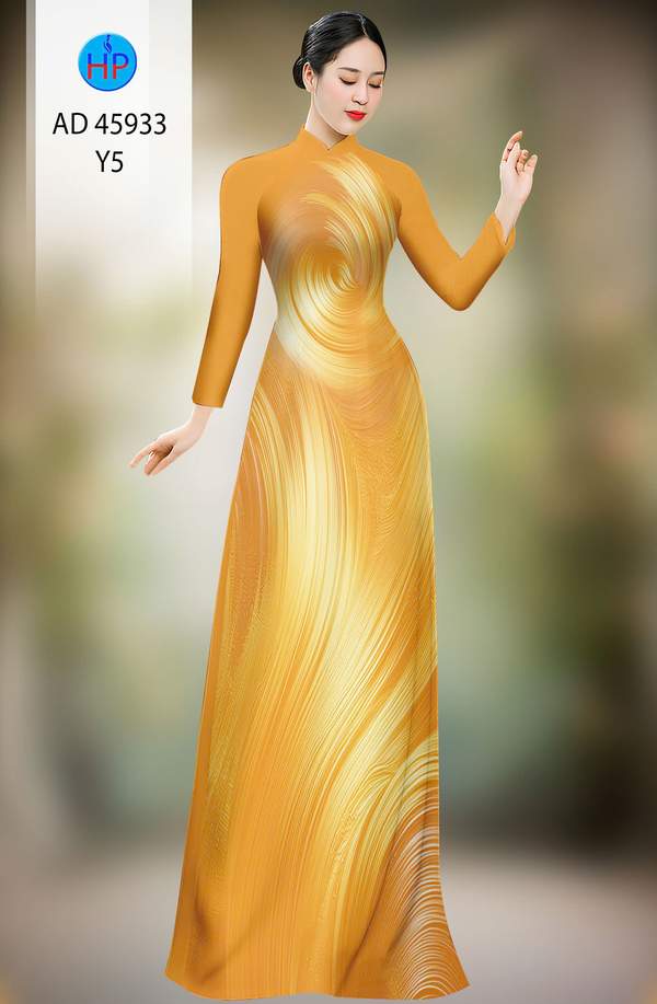 Vải Áo Dài Hoa Văn AD 45933 50 1772071853 740 vai ao dai hoa van ad 45933