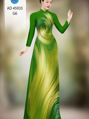Vải Áo Dài Hoa Văn AD 45933 22 1772071854 128 vai ao dai hoa van ad 45933