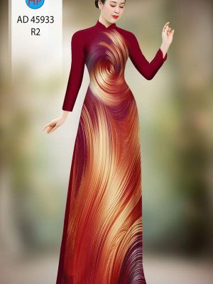 Vải Áo Dài Hoa Văn AD 45933 23 1772071854 37 vai ao dai hoa van ad 45933