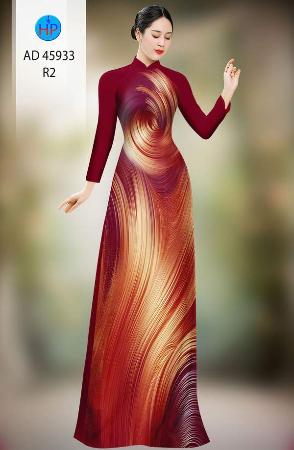 Vải Áo Dài Hoa Văn AD 45933 48 1772071854 37 vai ao dai hoa van ad 45933