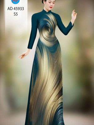 Vải Áo Dài Hoa Văn AD 45933 25 1772071854 523 vai ao dai hoa van ad 45933