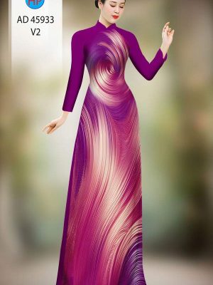 Vải Áo Dài Hoa Văn AD 45933 24 1772071854 650 vai ao dai hoa van ad 45933