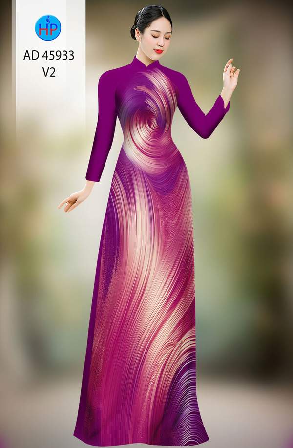 Vải Áo Dài Hoa Văn AD 45933 47 1772071854 650 vai ao dai hoa van ad 45933