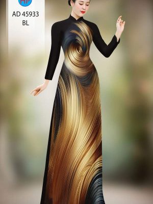 Vải Áo Dài Hoa Văn AD 45933 28 1772071855 261 vai ao dai hoa van ad 45933