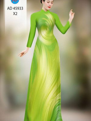 Vải Áo Dài Hoa Văn AD 45933 27 1772071855 591 vai ao dai hoa van ad 45933