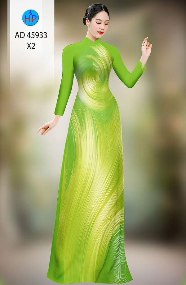 Vải Áo Dài Hoa Văn AD 45933 44 1772071855 591 vai ao dai hoa van ad 45933