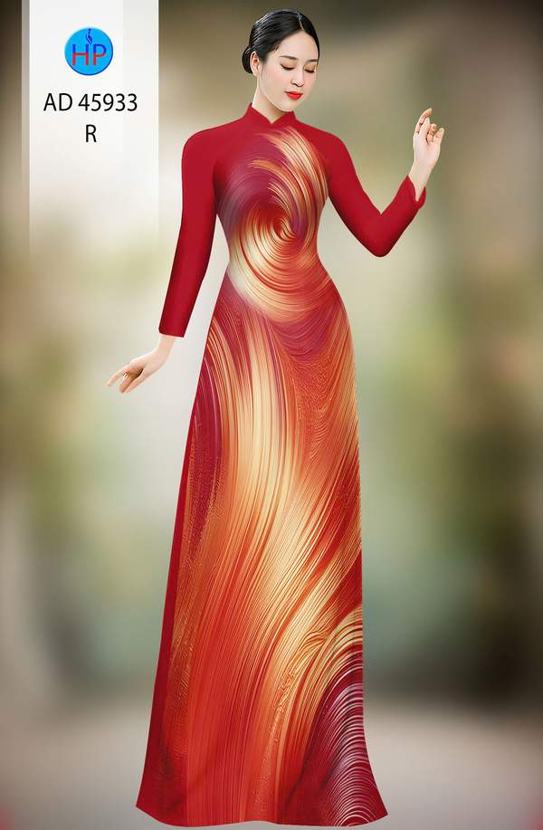 Vải Áo Dài Hoa Văn AD 45933 45 1772071855 651 vai ao dai hoa van ad 45933