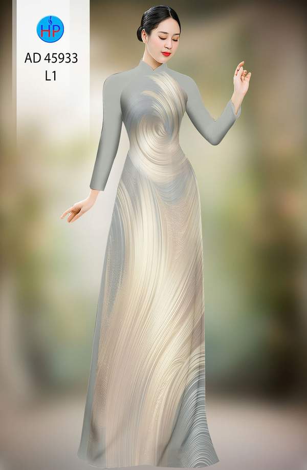 Vải Áo Dài Hoa Văn AD 45933 42 1772071855 952 vai ao dai hoa van ad 45933