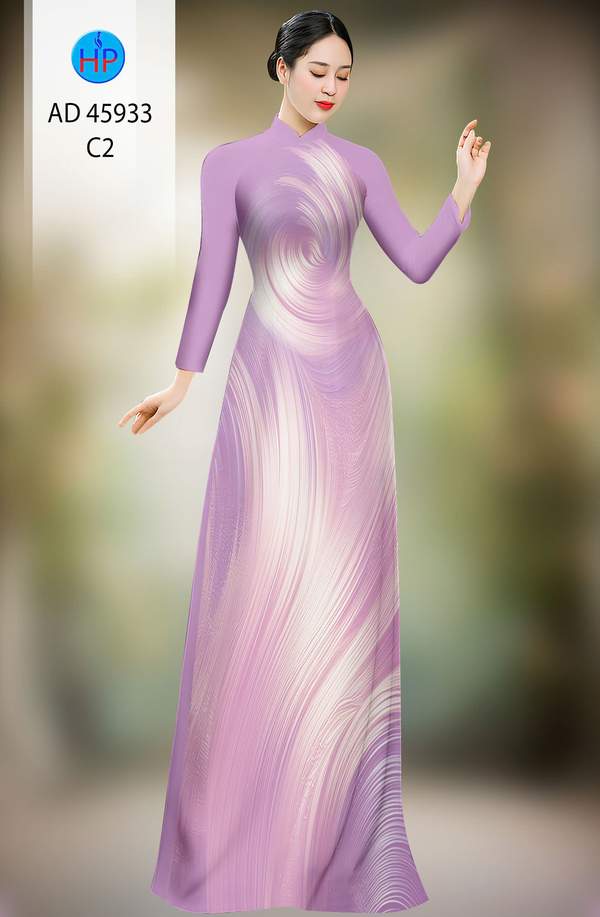 Vải Áo Dài Hoa Văn AD 45933 40 1772071856 539 vai ao dai hoa van ad 45933