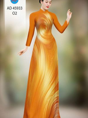 Vải Áo Dài Hoa Văn AD 45933 30 1772071856 769 vai ao dai hoa van ad 45933