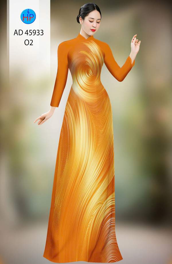 Vải Áo Dài Hoa Văn AD 45933 41 1772071856 769 vai ao dai hoa van ad 45933