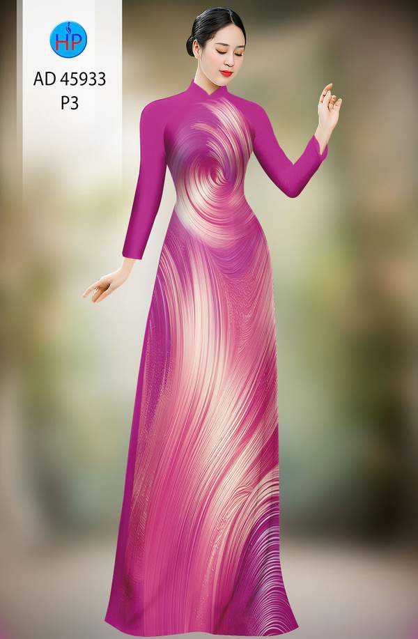 Vải Áo Dài Hoa Văn AD 45933 38 1772071856 883 vai ao dai hoa van ad 45933