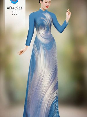 Vải Áo Dài Hoa Văn AD 45933 32 1772071856 903 vai ao dai hoa van ad 45933