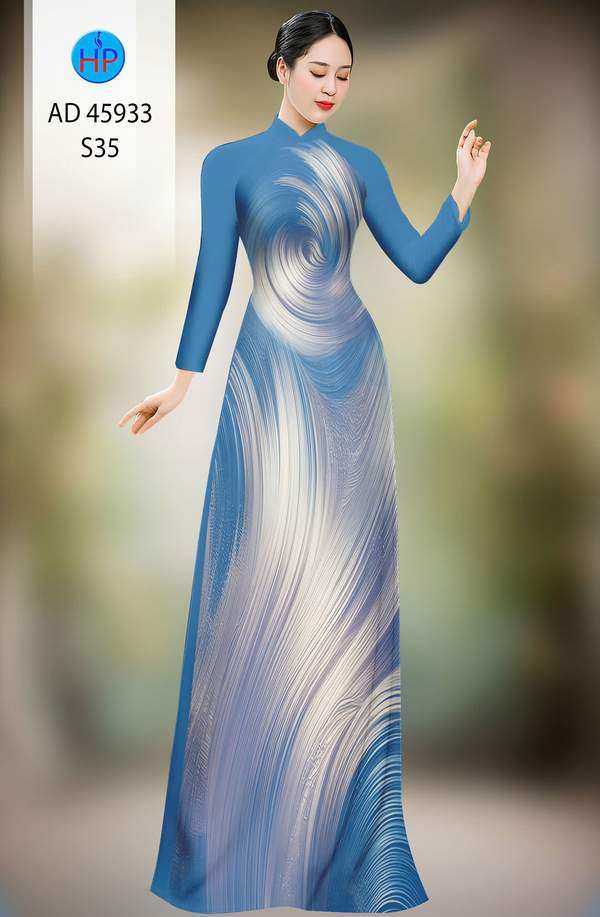 Vải Áo Dài Hoa Văn AD 45933 39 1772071856 903 vai ao dai hoa van ad 45933