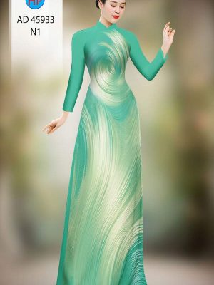 Vải Áo Dài Hoa Văn AD 45933 34 1772071857 127 vai ao dai hoa van ad 45933