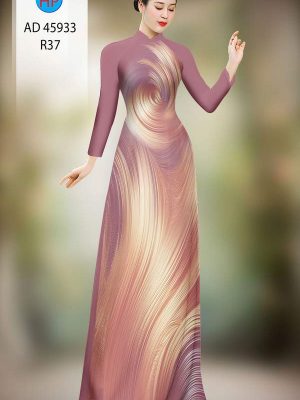 Vải Áo Dài Hoa Văn AD 45933 35 1772071857 739 vai ao dai hoa van ad 45933