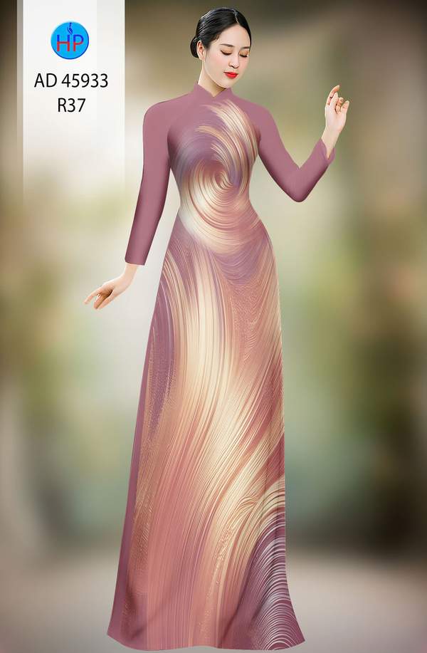 Vải Áo Dài Hoa Văn AD 45933 36 1772071857 739 vai ao dai hoa van ad 45933