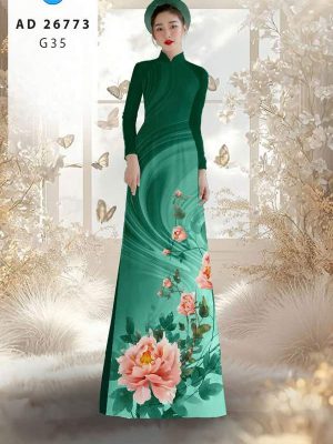 Vải Áo Dài Hoa In 3D AD 26773 34 1772072288 965 vai ao dai hoa in 3d ad 26773