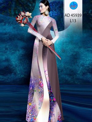 Vải Áo Dài Hoa In 3D AD 45939 19 1772158194 538 vai ao dai hoa in 3d ad 45939