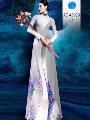 Vải Áo Dài Hoa In 3D AD 45939 24 1772158195 836 vai ao dai hoa in 3d ad 45939