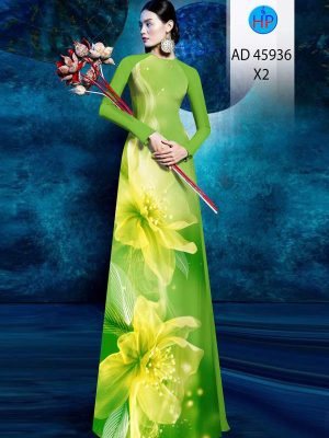 Vải Áo Dài Hoa In 3D AD 45936 21 1772158683 708 vai ao dai hoa in 3d ad 45936