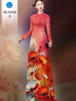 Vải Áo Dài Hoa Cúc AD 45938 20 1772159574 12 vai ao dai hoa cuc ad 45938