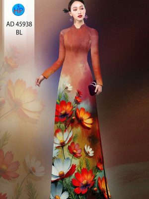 Vải Áo Dài Hoa Cúc AD 45938 21 1772159575 952 vai ao dai hoa cuc ad 45938